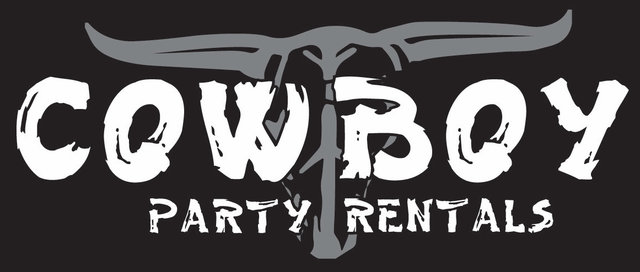 img/cowboypartyrentalsskulllogo-23.jpg